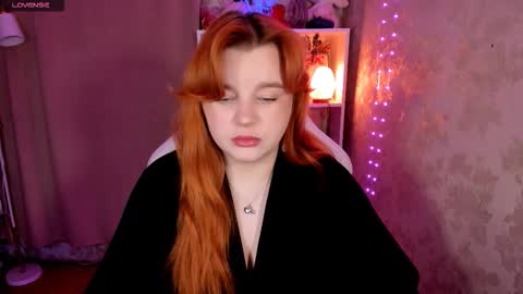 Snapshot of milky_wayx chatting on 22, 2, 2026 Lisa online show from 22, 2, 2026