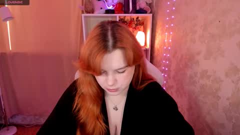 Snapshot of milky_wayx chatting on 10, 3, 2026 Lisa online show from 10, 3, 2026