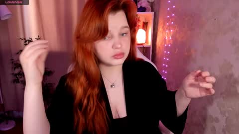 Snapshot of milky_wayx chatting on 31, 3, 2026 Lisa online show from 31, 3, 2026