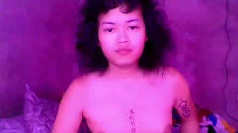 Milky Andria online show from 21, 2, 2026