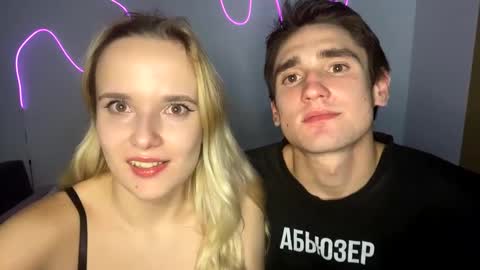 Snapshot of milkybaby269137 chatting on 26, 12, 2024 milkybaby269137 online show from 26, 12, 2024