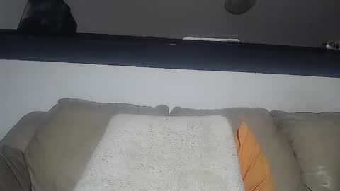 C online show from 3, 2, 2025