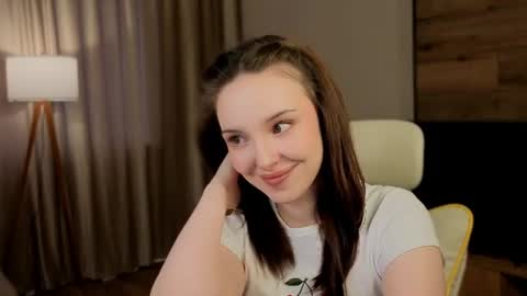 Kira online show from 17, 6, 2026
