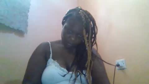 milkyebony254 online show from 9, 6, 2026