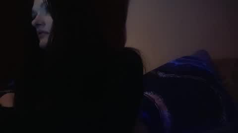 milkyemm online show from 17, 11, 2025