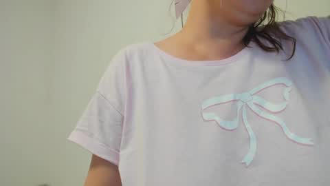 Livia online show from 1, 3, 2025