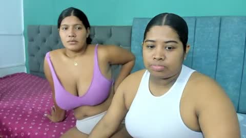 Snapshot of milkylover_22_ chatting on 16, 6, 2026 milkylover_22_ online show from 16, 6, 2026