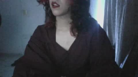 Snapshot of milkysam66 chatting on 27, 9, 2025 milkysam66 online show from 27, 9, 2025