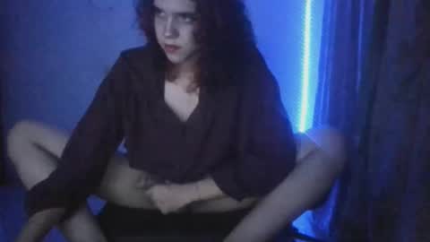 Snapshot of milkysam66 chatting on 13, 11, 2025 milkysam66 online show from 13, 11, 2025