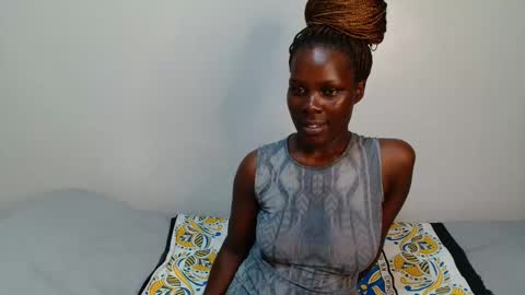 nova online show from 14, 1, 2026