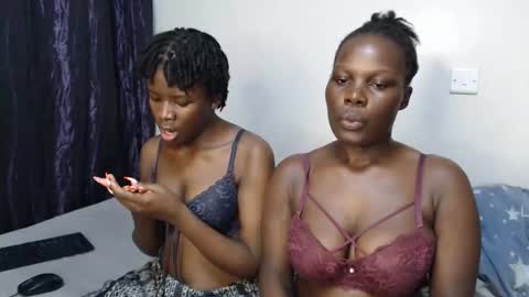 nova online show from 8, 4, 2026