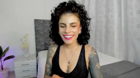 Milagros online show from 26, 12, 2024