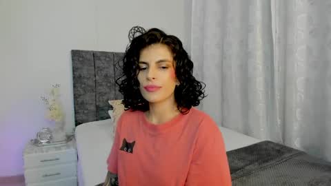 Milagros online show from 1, 2, 2025