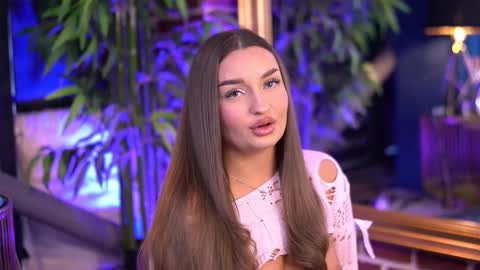 Milla online show from 29, 11, 2025