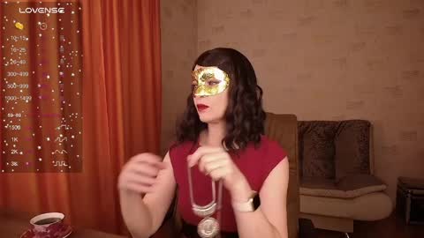  Mila  online show from 3, 4, 2026