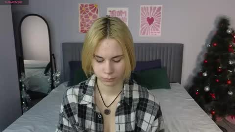 Hello  Im Mila online show from 15, 1, 2026