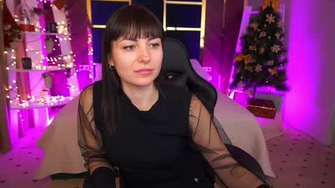 millaluxlove online show from 8, 1, 2026