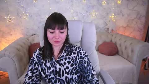 millaluxlove online show from 13, 1, 2026