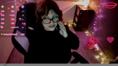 millandiux online show from 7, 2, 2025