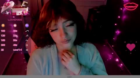 millandiux online show from 21, 2, 2025