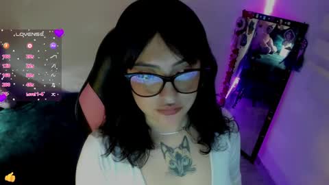 Snapshot of millandiux chatting on 7, 5, 2026 millandiux online show from 7, 5, 2026