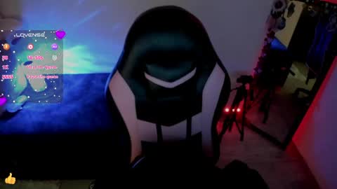 Snapshot of millandiux chatting on 21, 5, 2026 millandiux online show from 21, 5, 2026