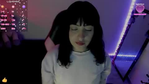 Snapshot of millandiux chatting on 13, 6, 2026 millandiux online show from 13, 6, 2026