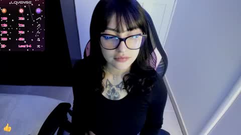 Snapshot of millandiux chatting on 28, 7, 2026 millandiux online show from 28, 7, 2026