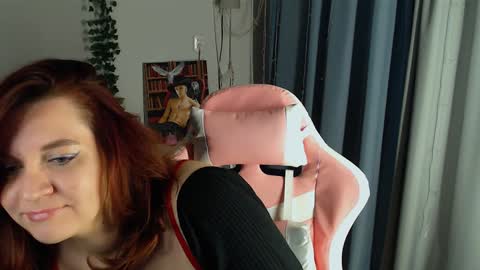 Milla online show from 3, 12, 2024