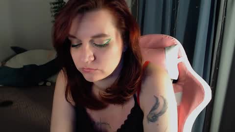 Milla online show from 8, 12, 2024