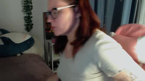 Milla online show from 12, 12, 2024