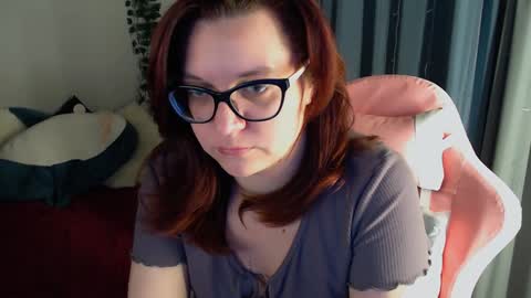 Milla online show from 15, 12, 2024