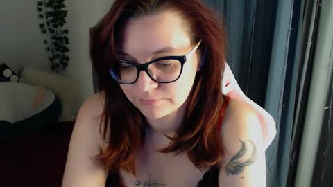 Milla online show from 19, 12, 2024