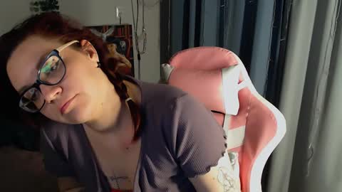 Milla online show from 26, 12, 2024