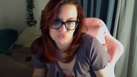 Milla online show from 16, 1, 2025