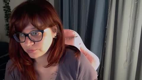 Milla online show from 9, 10, 2025