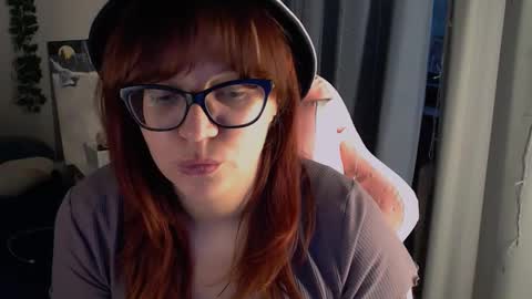 Milla online show from 12, 10, 2025