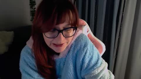 Milla online show from 22, 10, 2025