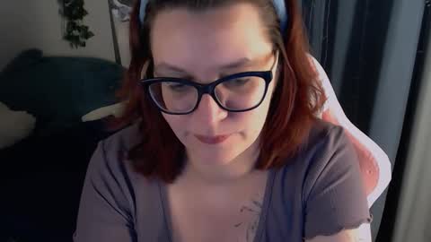 Milla online show from 5, 12, 2025