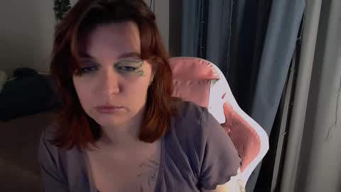 Milla online show from 16, 12, 2025