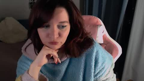 Milla online show from 16, 1, 2026