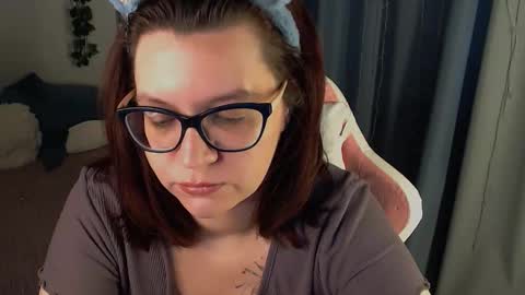 Milla online show from 1, 2, 2026