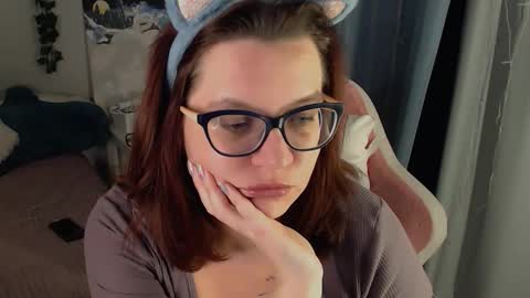 Milla online show from 15, 2, 2026