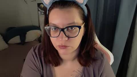 Milla online show from 28, 2, 2026