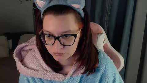 Milla online show from 22, 3, 2026