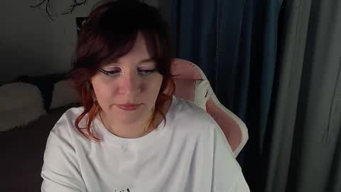 Milla online show from 25, 3, 2026