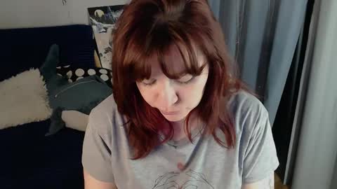 Snapshot of millapoolys chatting on 5, 6, 2026 Milla online show from 5, 6, 2026