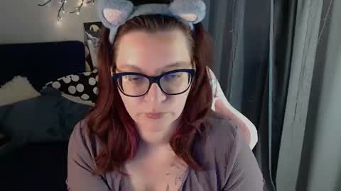 Snapshot of millapoolys chatting on 14, 6, 2026 Milla online show from 14, 6, 2026