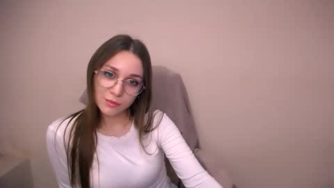 Milla online show from 26, 11, 2025