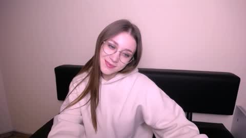 Milla online show from 27, 11, 2025